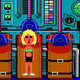 Illustration for article titled A Visual History of Attractive Video Game Characters: The 80s